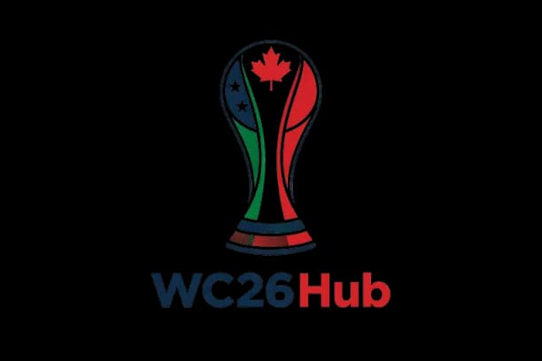WC26Hub