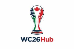 WC26Hub