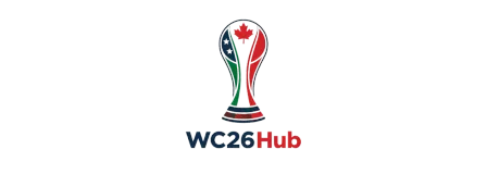 WC26Hub